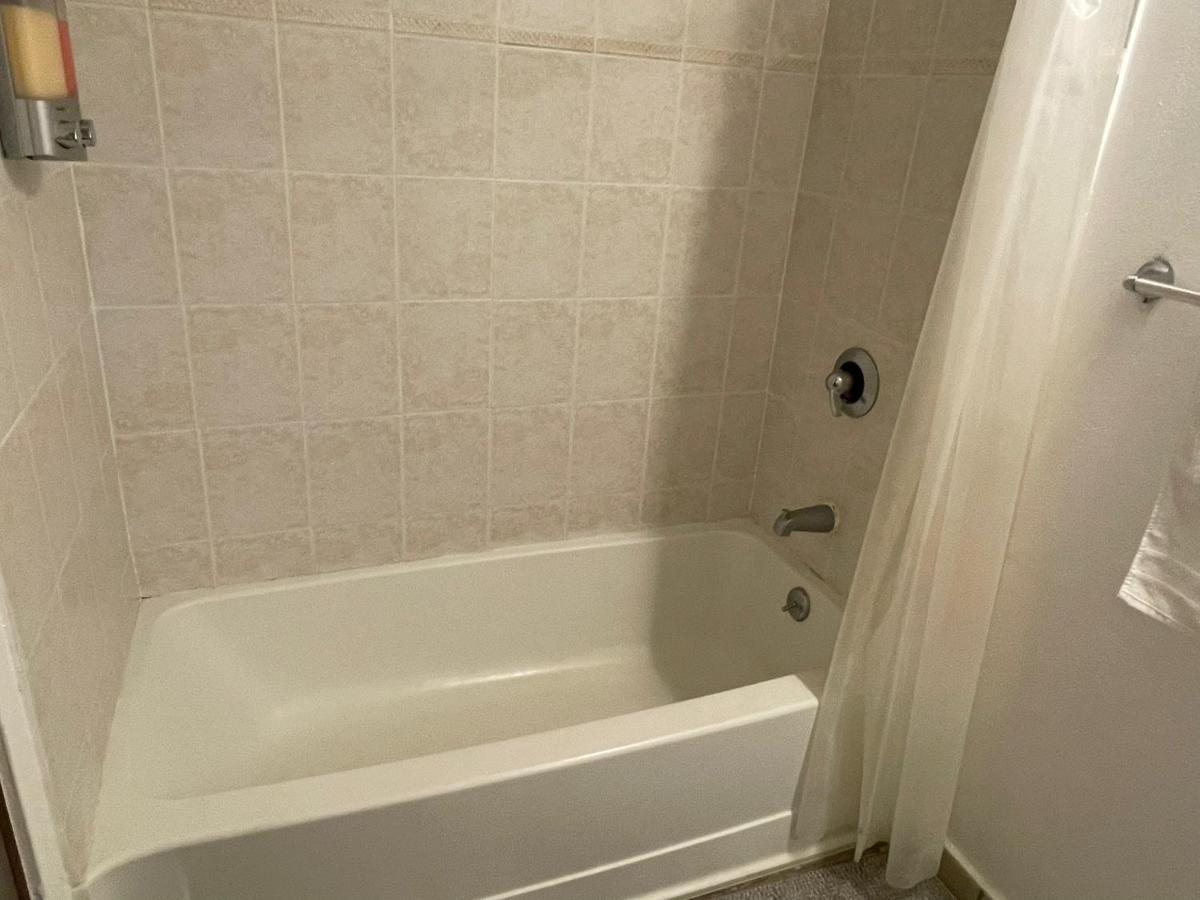 Costa Mar Beach Front Apartment Whith Pool Loiza Exterior foto